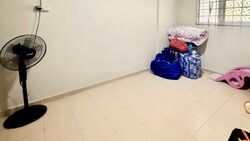Blk 621 Yishun Ring Road (Yishun), HDB 3 Rooms #568824441